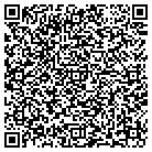 QR code with William Key, Inc contacts
