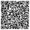 QR code with N G Hayes CO contacts
