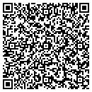 QR code with Fine Home Renovation contacts