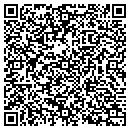 QR code with Big Noise Records & Design contacts