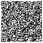 QR code with Miracle Of Faith Church contacts