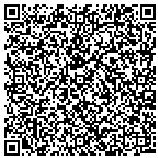 QR code with Century Radiator & Muffler Rpr contacts