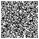 QR code with Flooring and Design by Liz contacts