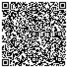QR code with Dynagraphics Printing contacts