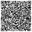 QR code with A Fresh Clean By Tmc contacts