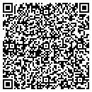 QR code with Base Chapel contacts