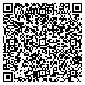 QR code with Champion Muffler contacts