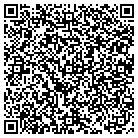QR code with Audio Digest Foundation contacts
