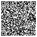 QR code with R-N-S Masonry contacts