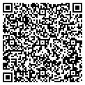 QR code with Planet 10 Recruiting contacts