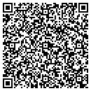 QR code with Ivins Funeral Home contacts