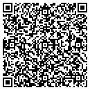 QR code with Bert Elliot Sound Inc contacts