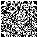 QR code with Zenabi Corp contacts