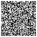 QR code with Chappelle's contacts