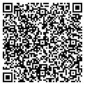 QR code with Cassandras Daycare contacts