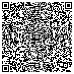 QR code with Gary Traver Flooring contacts