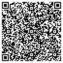 QR code with Robert Francis contacts