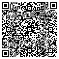 QR code with Global Flooring contacts