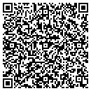 QR code with Capers Chapel CME contacts