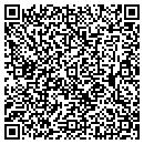QR code with Rim Records contacts