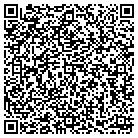 QR code with Alpha Home Inspection contacts
