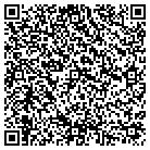 QR code with Recruiting Point Inc. contacts
