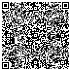 QR code with Jacobywise And Landers Funeral Home contacts