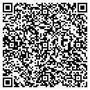 QR code with Ceces Daycare Center contacts