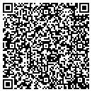 QR code with Recruitment Various contacts