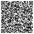 QR code with Roman Structures contacts