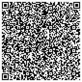 QR code with CHAVEZ MUFFLER SHOP & CATALYTIC CONVERTERS contacts