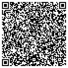 QR code with Conference Recording Service contacts