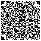 QR code with O Sullivan Cattle Company contacts
