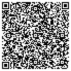 QR code with Reffett Associates Ltd contacts