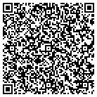 QR code with American Home Inspection Inc contacts