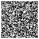 QR code with Renascent Solutions contacts
