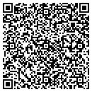 QR code with Inc Mr Sandman contacts