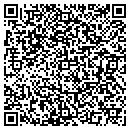QR code with Chips Brake & Muffler contacts