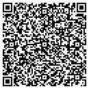 QR code with David A Isaacs contacts