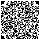 QR code with Richard R Rosche Human Resource contacts
