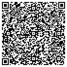 QR code with Richards Williams & Assoc contacts