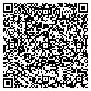 QR code with Royce Masonry contacts