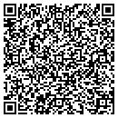 QR code with Royce Walls contacts