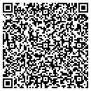 QR code with Ameri Spec contacts