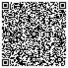 QR code with Encore Entertainment Inc contacts