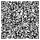 QR code with Ameri Spec contacts