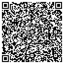 QR code with Ameri Spec contacts