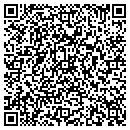 QR code with Jensen Russ contacts