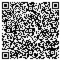 QR code with Schultz Group Inc contacts