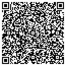 QR code with Front Row Entertainment Inc contacts